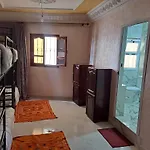 Mira Guest House