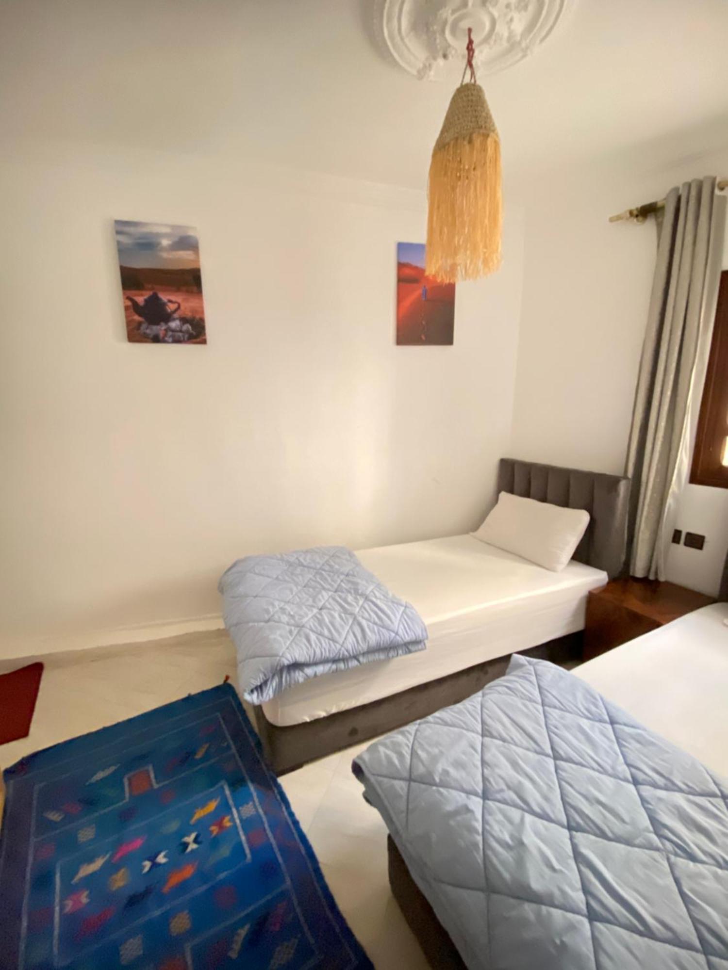 Mira Hostel